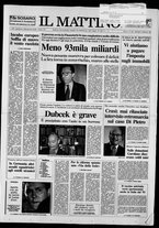 giornale/TO00014547/1992/n. 240 del 2 Settembre